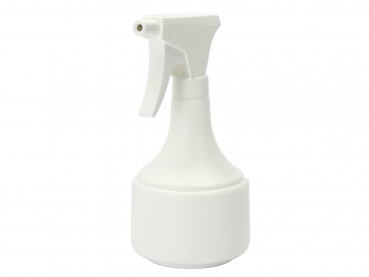 Sprühflasche Sprayer 0,5 Liter - Messingdüse